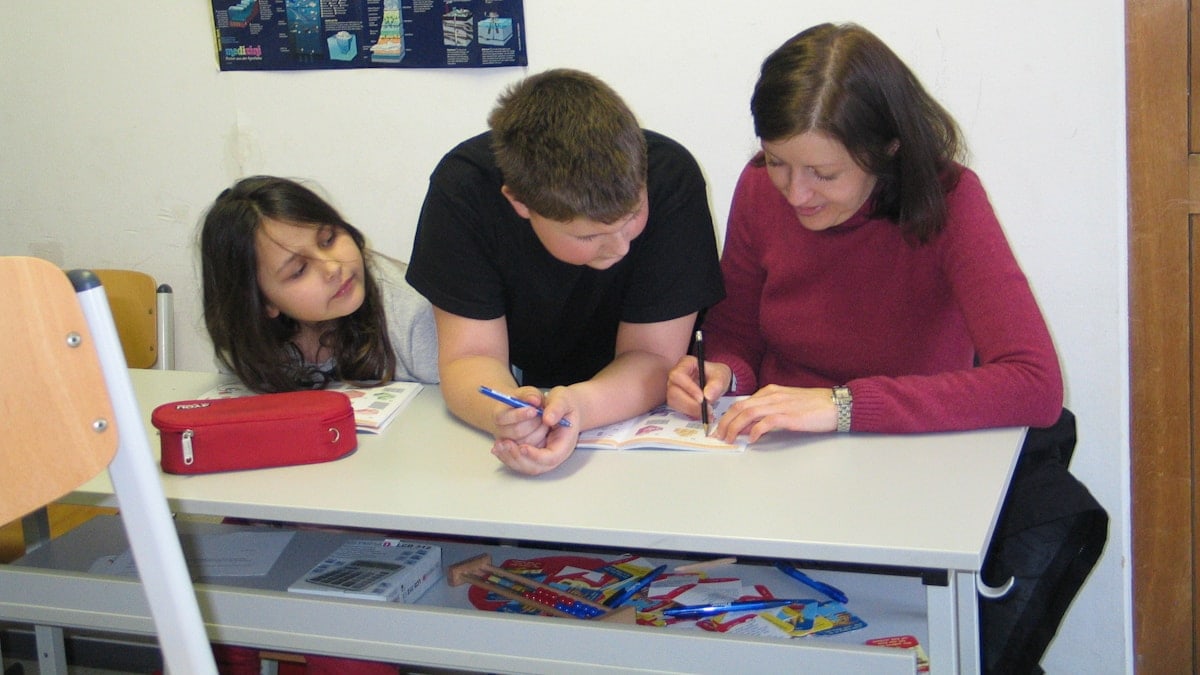 Actividades para Fortalecer los Vínculos Familiares