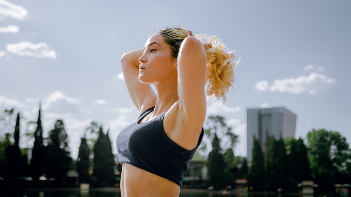 Cómo Mantener la Motivación en Tu Proceso de Fitness